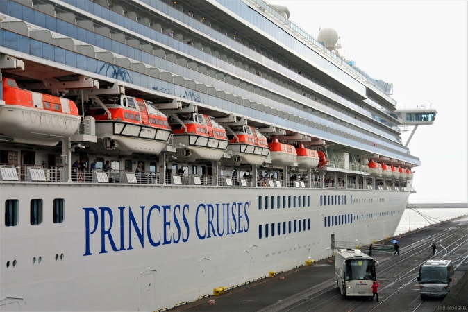 fot. Jan Roeske-GospodarkaMorska.pl