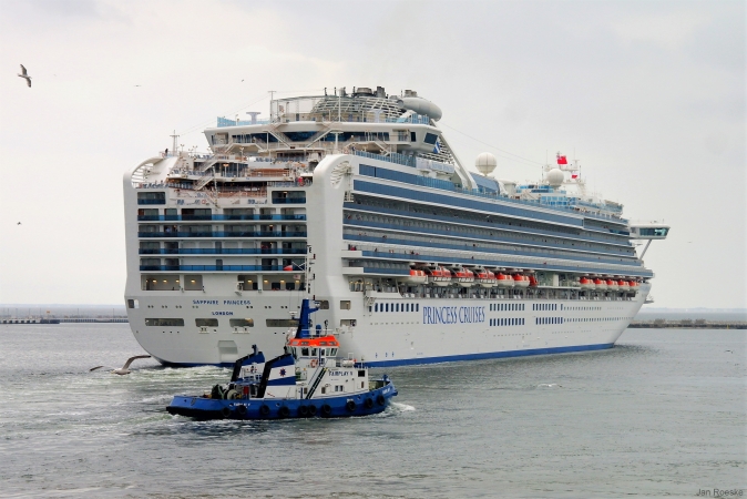 fot. Jan Roeske-GospodarkaMorska.pl