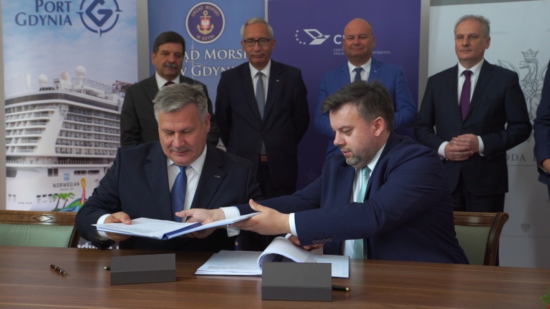 fot. GospodarkaMorska.pl-GospodarkaMorska.pl