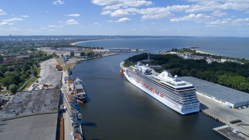 fot. GospodarkaMorska.pl-GospodarkaMorska.pl