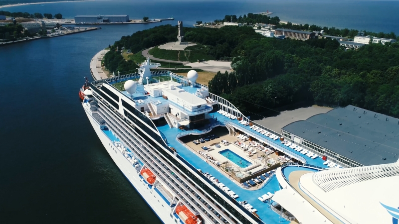 fot. GospodarkaMorska.pl-GospodarkaMorska.pl