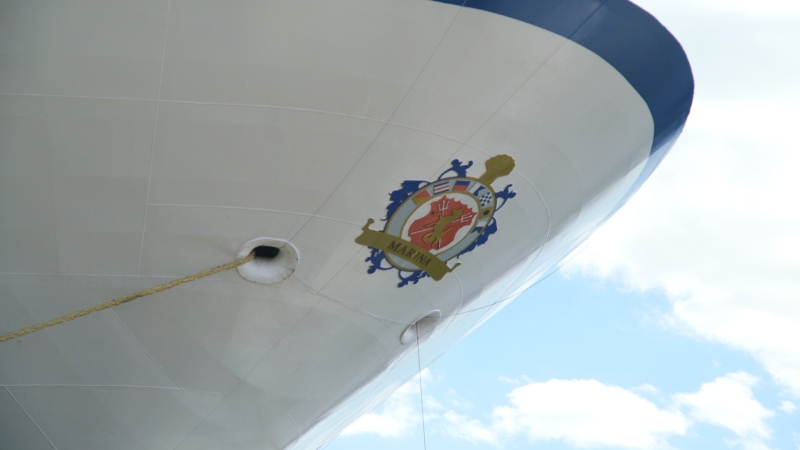 fot. GospodarkaMorska.pl-GospodarkaMorska.pl