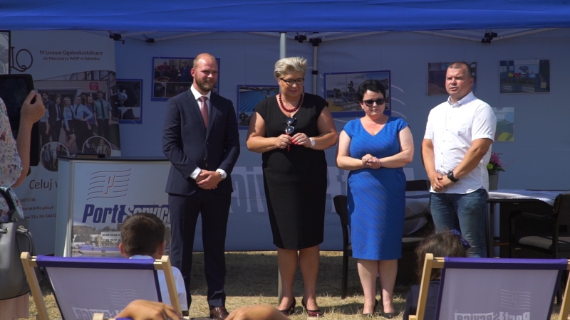 fot. GospodarkaMorska.pl-GospodarkaMorska.pl