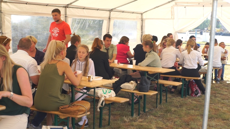 fot. GospodarkaMorska.pl-GospodarkaMorska.pl