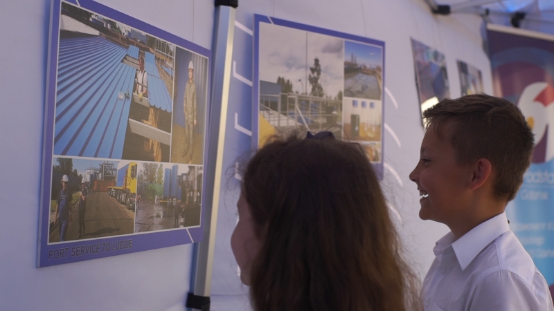 fot. GospodarkaMorska.pl-GospodarkaMorska.pl