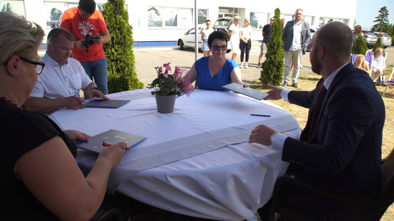 fot. GospodarkaMorska.pl-GospodarkaMorska.pl