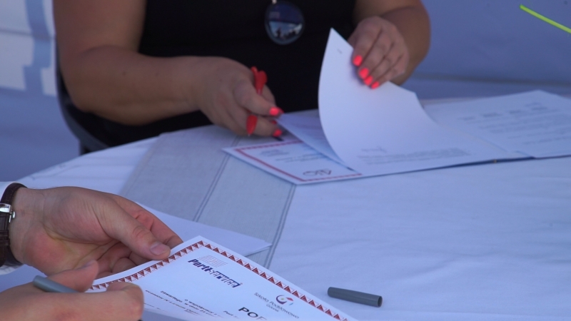 fot. GospodarkaMorska.pl-GospodarkaMorska.pl