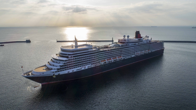 fot. GospodarkaMorska.pl-GospodarkaMorska.pl