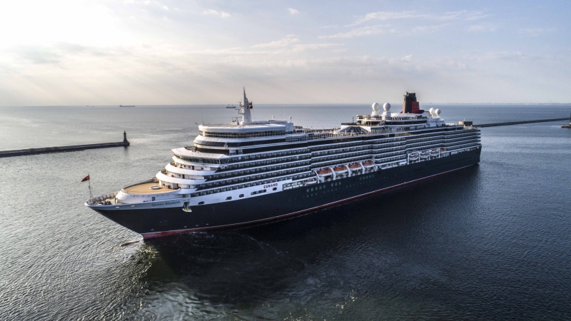 fot. GospodarkaMorska.pl-GospodarkaMorska.pl