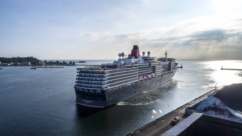 fot. GospodarkaMorska.pl-GospodarkaMorska.pl