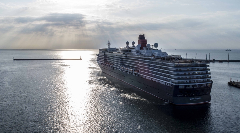 fot. GospodarkaMorska.pl-GospodarkaMorska.pl