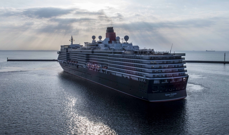 fot. GospodarkaMorska.pl-GospodarkaMorska.pl