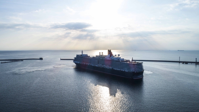 fot. GospodarkaMorska.pl-GospodarkaMorska.pl