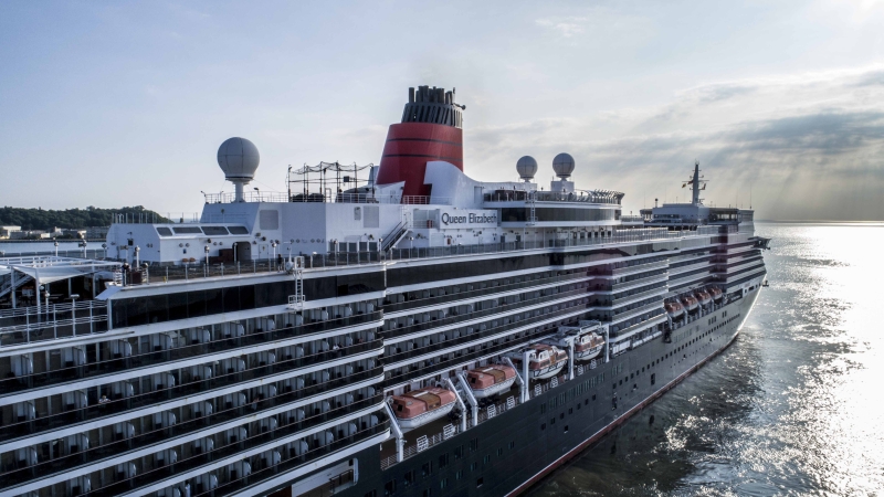 fot. GospodarkaMorska.pl-GospodarkaMorska.pl