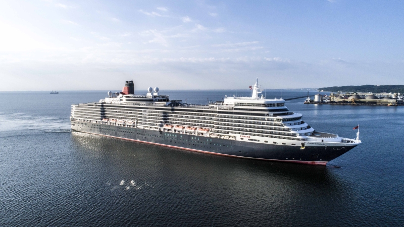 fot. GospodarkaMorska.pl-GospodarkaMorska.pl