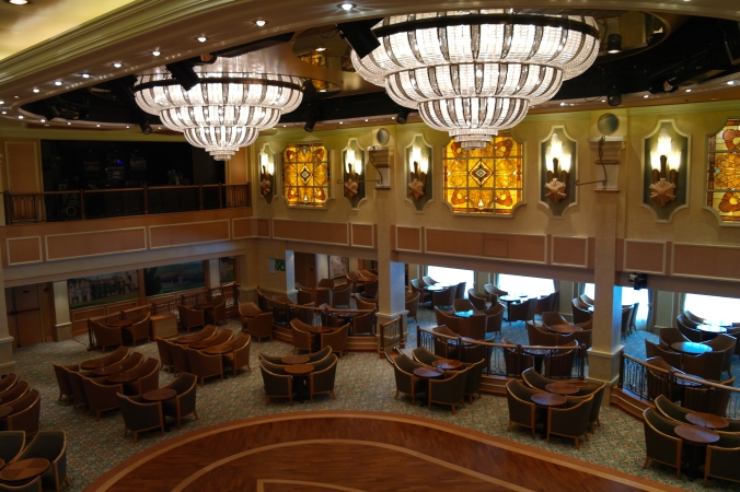 fot. Jan Roeske-GospodarkaMorska.pl