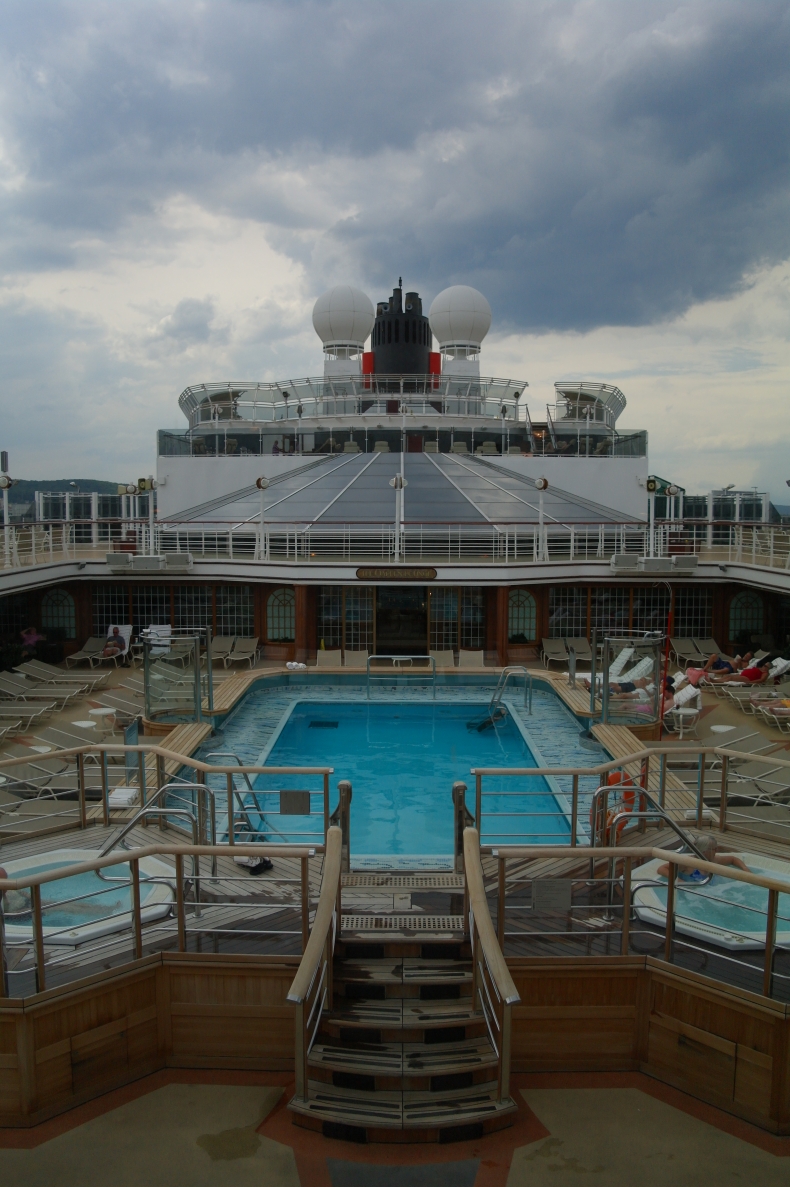 fot. Jan Roeske-GospodarkaMorska.pl