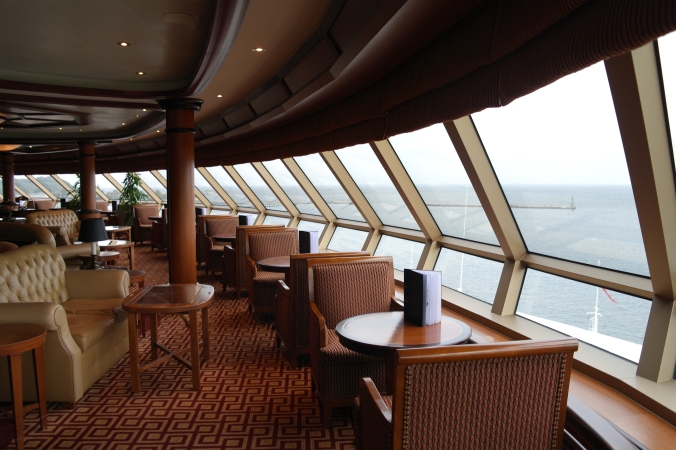 fot. Jan Roeske-GospodarkaMorska.pl