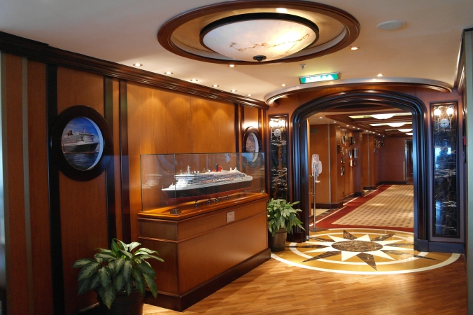 fot. Jan Roeske-GospodarkaMorska.pl