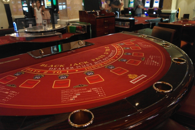 fot. Jan Roeske-GospodarkaMorska.pl