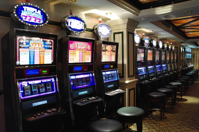 fot. Jan Roeske-GospodarkaMorska.pl