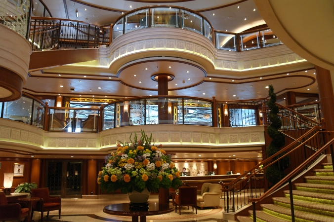 fot. Jan Roeske-GospodarkaMorska.pl