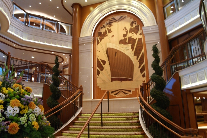 fot. Jan Roeske-GospodarkaMorska.pl