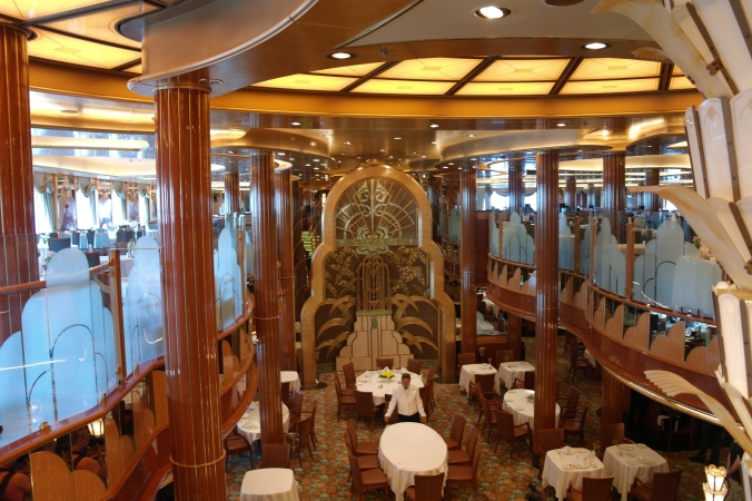 fot. Jan Roeske-GospodarkaMorska.pl