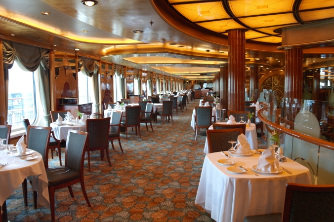 fot. Jan Roeske-GospodarkaMorska.pl