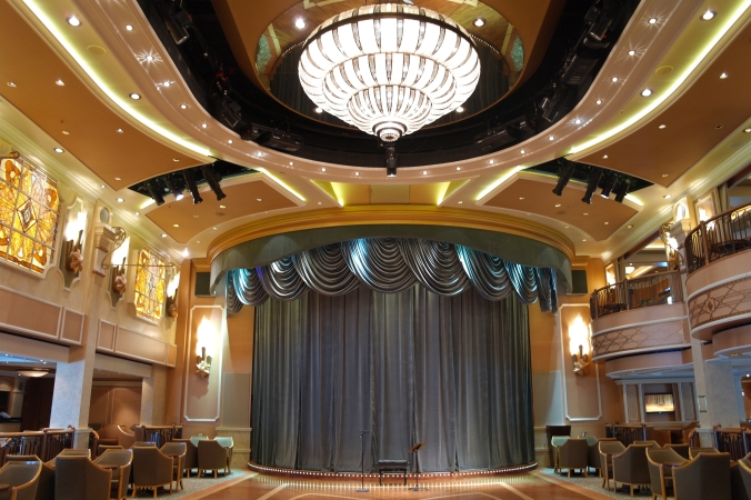 fot. Jan Roeske-GospodarkaMorska.pl