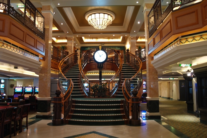 fot. Jan Roeske-GospodarkaMorska.pl