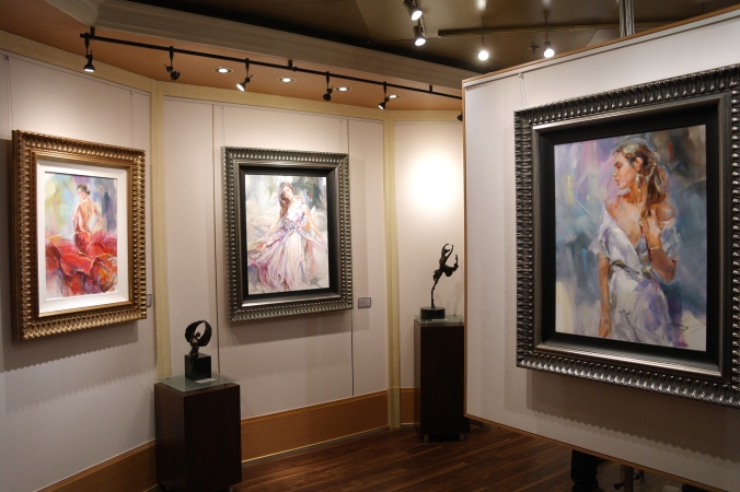 fot. Jan Roeske-GospodarkaMorska.pl