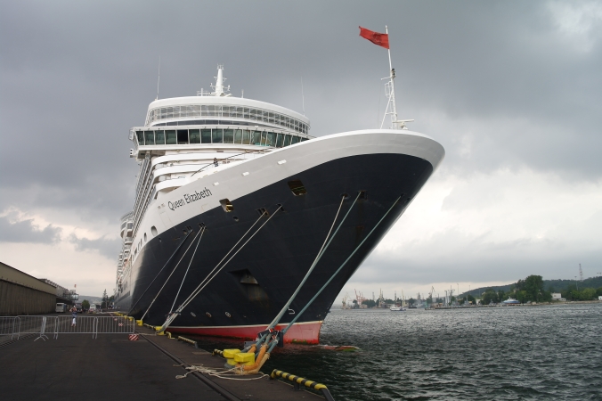 fot. Jan Roeske-GospodarkaMorska.pl