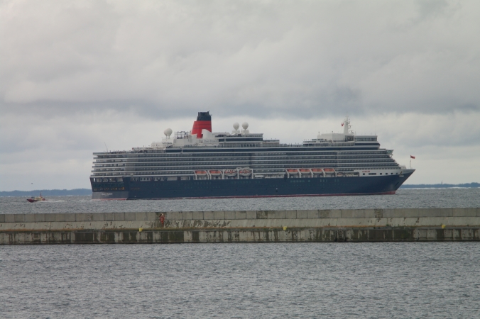 fot. Jan Roeske-GospodarkaMorska.pl