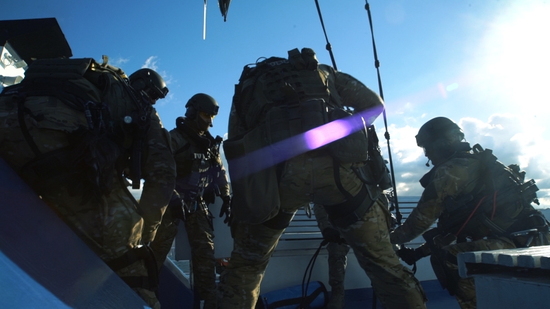 fot. GospodarkaMorska.pl-GospodarkaMorska.pl