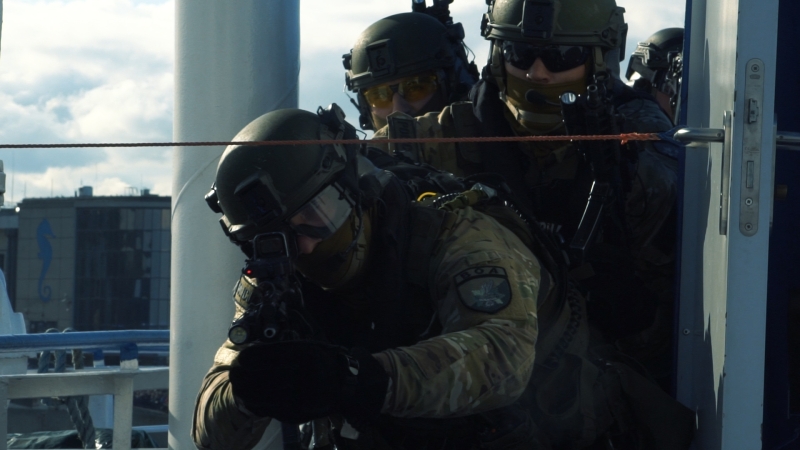 fot. GospodarkaMorska.pl-GospodarkaMorska.pl