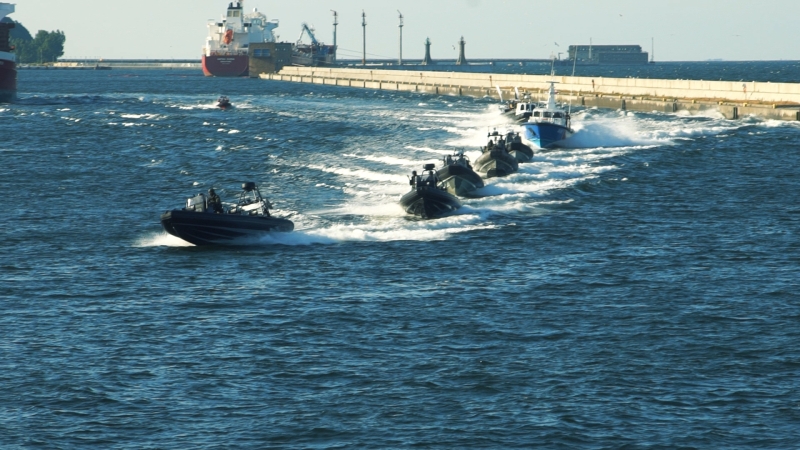 fot. GospodarkaMorska.pl-GospodarkaMorska.pl