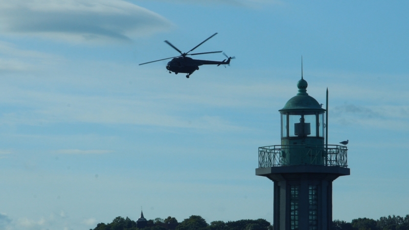 fot. GospodarkaMorska.pl-GospodarkaMorska.pl