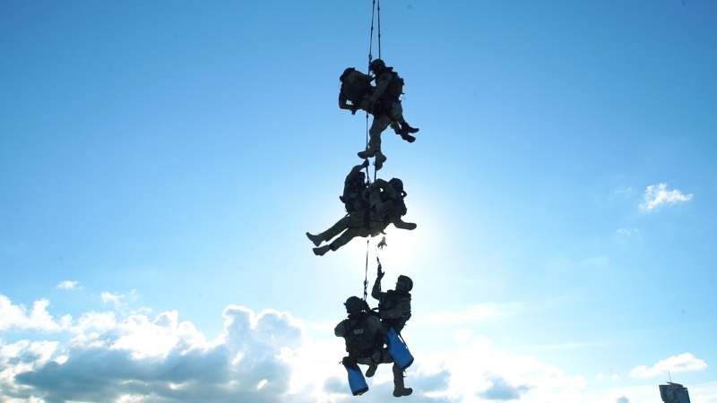 fot. GospodarkaMorska.pl-GospodarkaMorska.pl