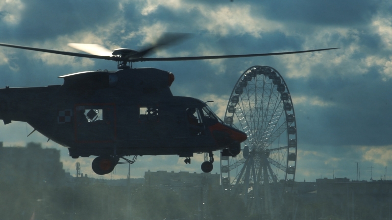 fot. GospodarkaMorska.pl-GospodarkaMorska.pl