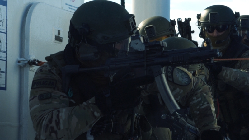 fot. GospodarkaMorska.pl-GospodarkaMorska.pl