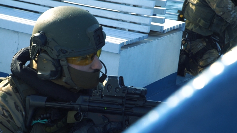 fot. GospodarkaMorska.pl-GospodarkaMorska.pl