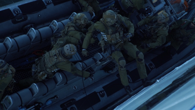 fot. GospodarkaMorska.pl-GospodarkaMorska.pl