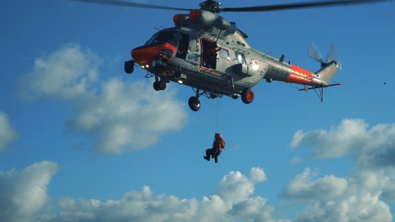 fot. GospodarkaMorska.pl-GospodarkaMorska.pl