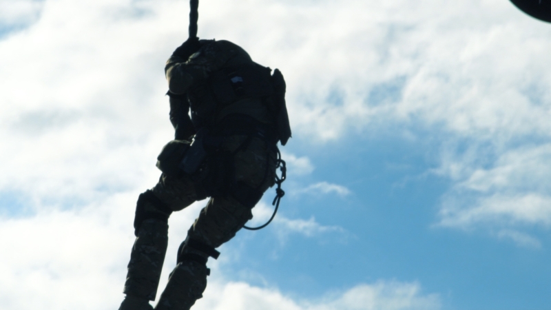 fot. GospodarkaMorska.pl-GospodarkaMorska.pl