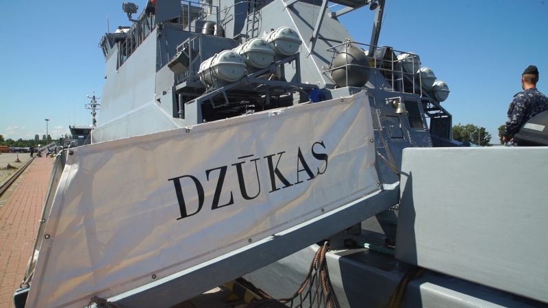 fot. GospodarkaMorska.pl-GospodarkaMorska.pl