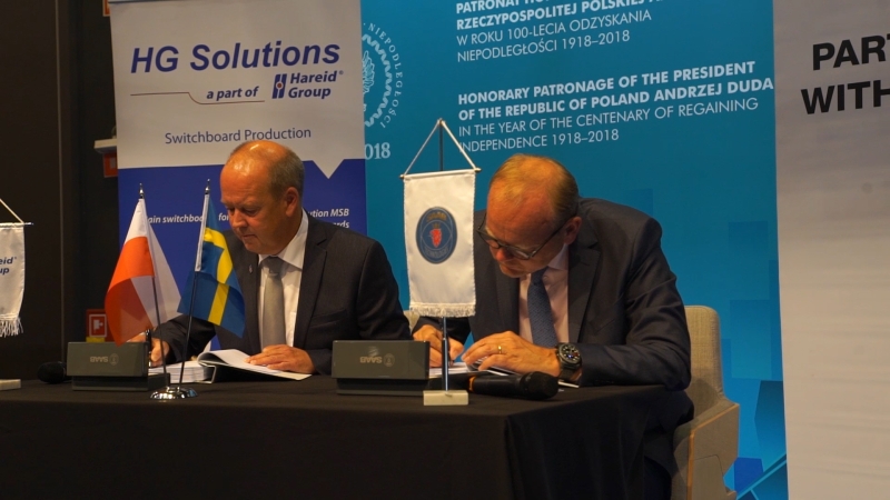 fot. GospodarkaMorska.pl-GospodarkaMorska.pl