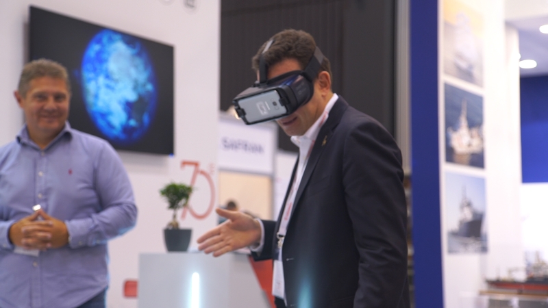 fot. GospodarkaMorska.pl-GospodarkaMorska.pl