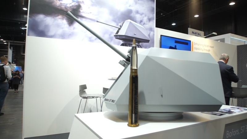 fot. GospodarkaMorska.pl-GospodarkaMorska.pl