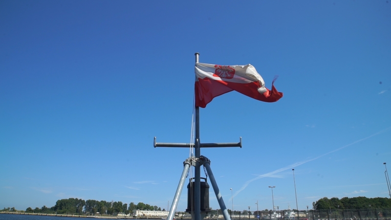 fot. GospodarkaMorska.pl-GospodarkaMorska.pl